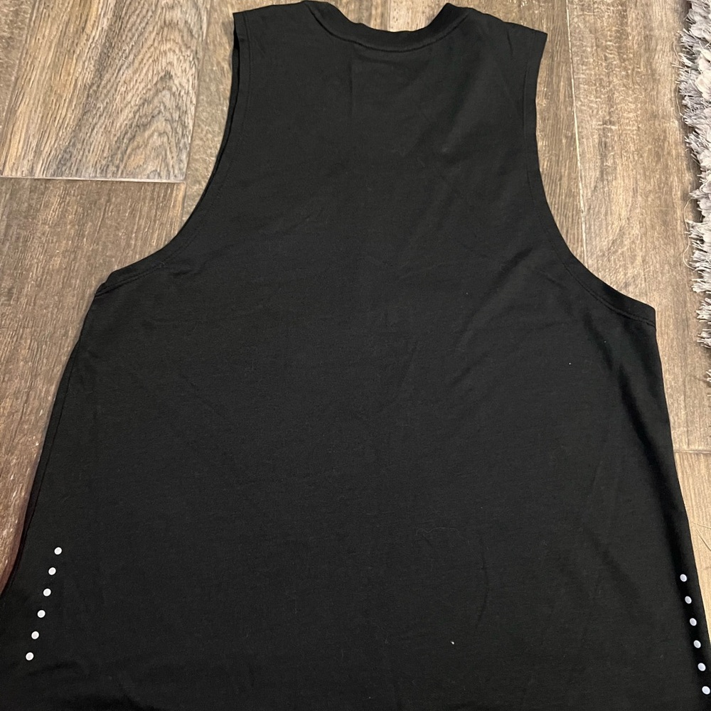 Nike Tee Sleeveless
